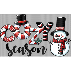 Christmas-ADJ 12600